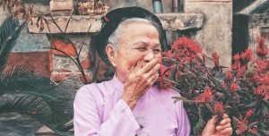 ikigai como vivir mas de 100 anos